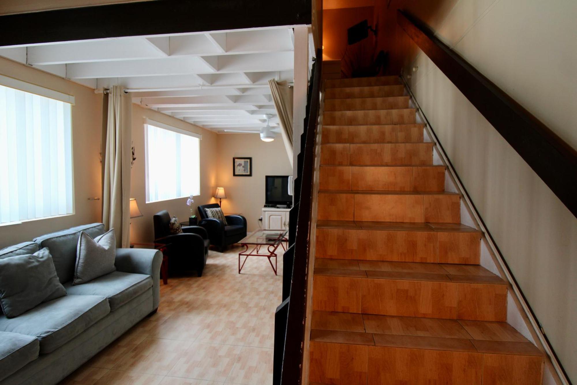 Castle L1 Double-Loft Condo With Beach Access, Pool, Tennis And Free Parking! Miami Beach Exterior photo