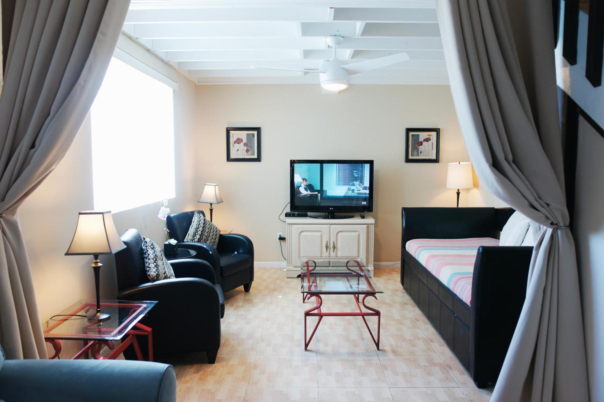 Castle L1 Double-Loft Condo With Beach Access, Pool, Tennis And Free Parking! Miami Beach Exterior photo