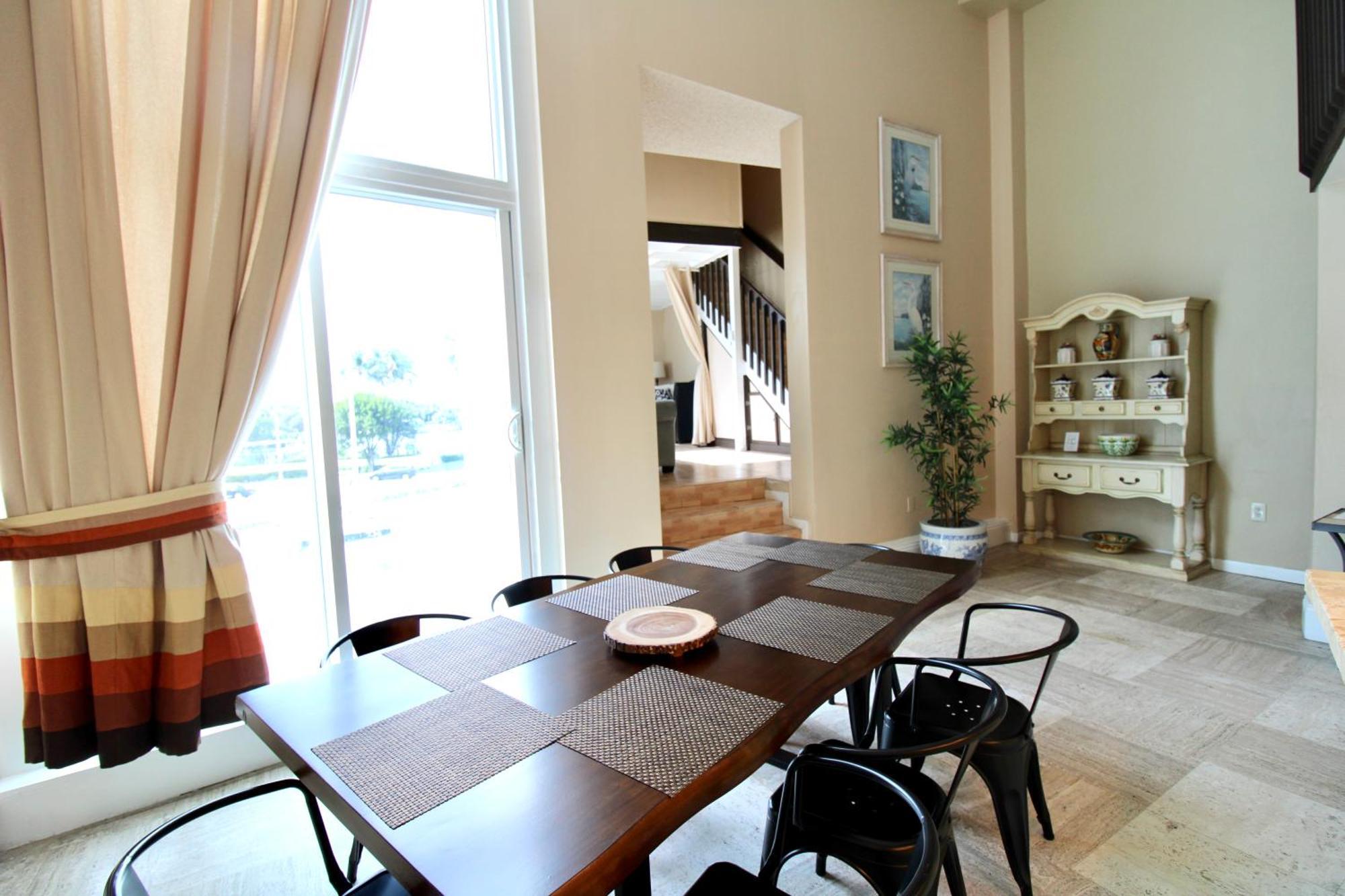 Castle L1 Double-Loft Condo With Beach Access, Pool, Tennis And Free Parking! Miami Beach Exterior photo